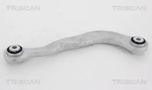 Handler.Part Track control arm TRISCAN 850023645 2