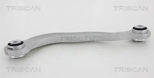 Handler.Part Track control arm TRISCAN 850023646 2