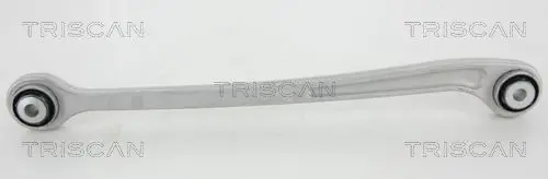 Handler.Part Rod/strut, wheel suspension TRISCAN 850023650 2