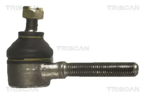 Handler.Part Tie rod end TRISCAN 85002373 1