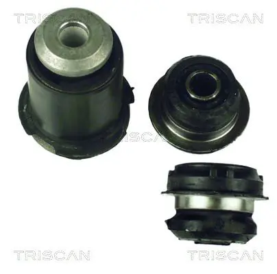 Handler.Part Suspension kit TRISCAN 850023800 1