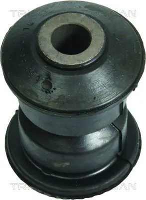 Handler.Part Control arm-/trailing arm bush TRISCAN 850023819 1