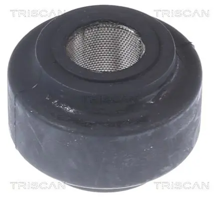 Handler.Part Bearing bush, stabiliser TRISCAN 850023859 1