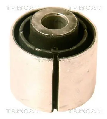 Handler.Part Control arm-/trailing arm bush TRISCAN 850023815 1