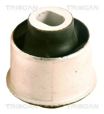 Handler.Part Control arm-/trailing arm bush TRISCAN 850023818 1