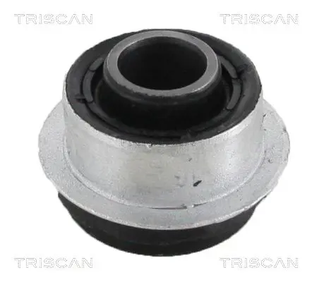 Handler.Part Control arm-/trailing arm bush TRISCAN 850023831 1