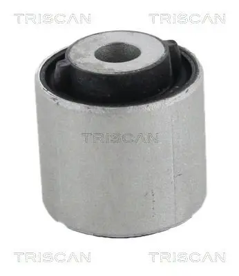 Handler.Part Control arm-/trailing arm bush TRISCAN 850023833 1