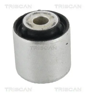 Handler.Part Control arm-/trailing arm bush TRISCAN 850023834 1