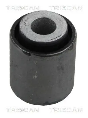 Handler.Part Control arm-/trailing arm bush TRISCAN 850023836 1