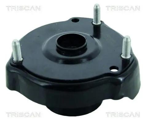 Handler.Part Top strut mounting TRISCAN 850023903 1