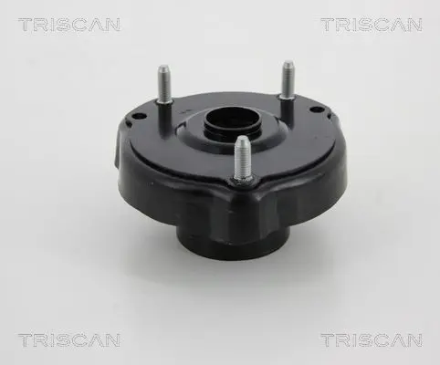 Handler.Part Top strut mounting TRISCAN 850023903 2