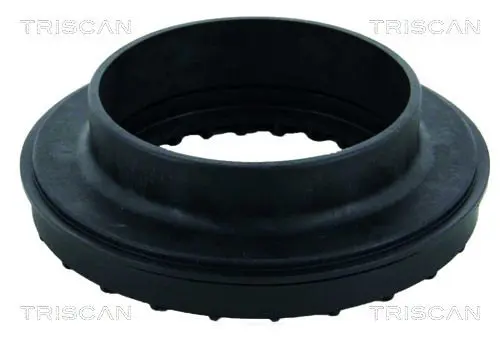 Handler.Part Anti-friction bearing, suspension strut support mounting TRISCAN 850023905 1