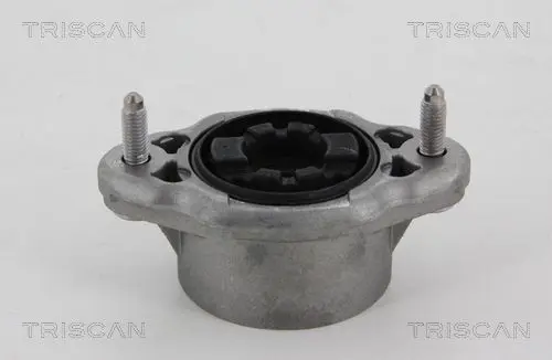 Handler.Part Top strut mounting TRISCAN 850023906 2