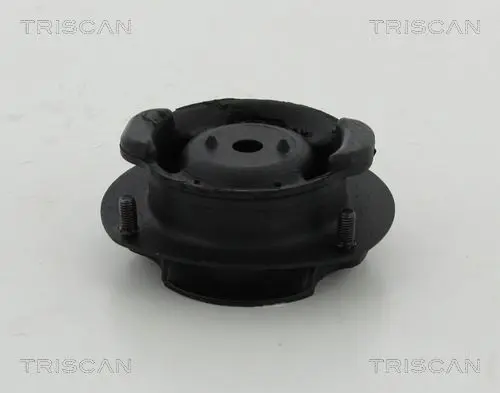 Handler.Part Top strut mounting TRISCAN 850023911 1