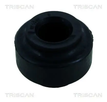 Handler.Part Bearing bush, stabiliser TRISCAN 850023853 1