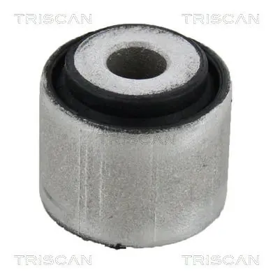 Handler.Part Control arm-/trailing arm bush TRISCAN 850023864 1