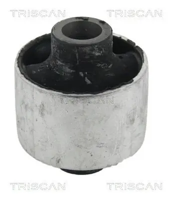 Handler.Part Control arm-/trailing arm bush TRISCAN 850023884 1