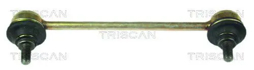 Handler.Part Rod/strut, stabiliser TRISCAN 850024018 1