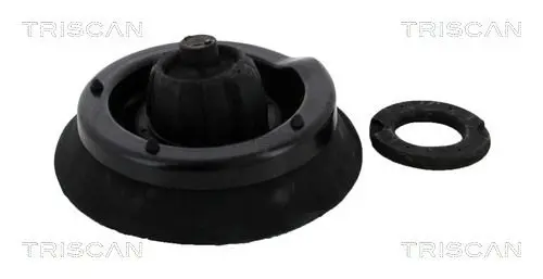 Handler.Part Top strut mounting TRISCAN 850023915 1