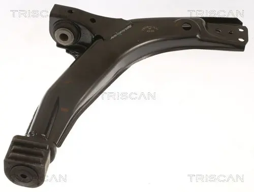 Handler.Part Track control arm TRISCAN 850024074 1