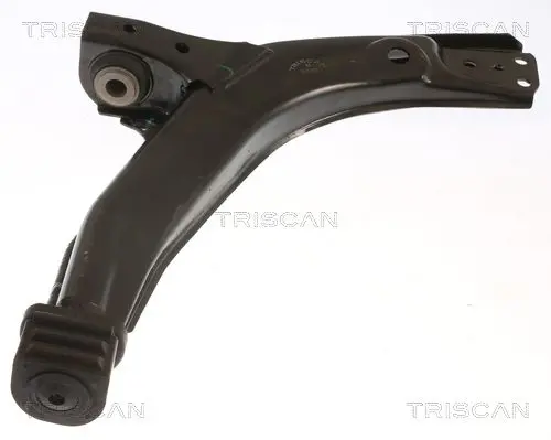 Handler.Part Track control arm TRISCAN 850024074 2