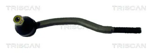 Handler.Part Tie rod end TRISCAN 850024106 1