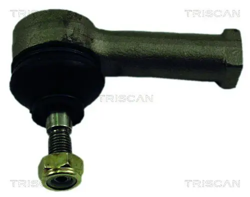 Handler.Part Tie rod end TRISCAN 850024113 1