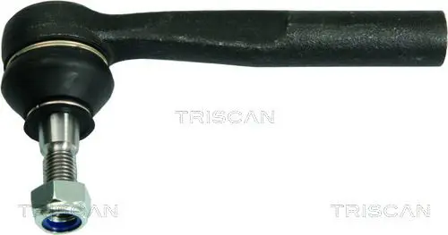 Handler.Part Tie rod end TRISCAN 850024122 1