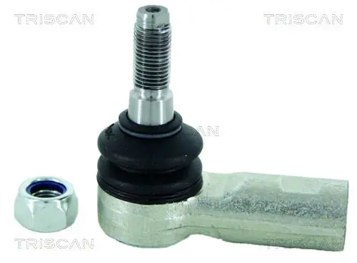 Handler.Part Tie rod end TRISCAN 850024127 1