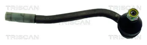 Handler.Part Tie rod end TRISCAN 850024252 1