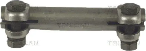 Handler.Part Tie rod tube TRISCAN 850024253 1