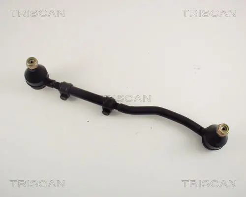 Handler.Part Rod assembly TRISCAN 850024305 2