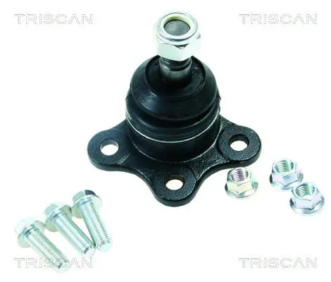 Handler.Part Ball joint TRISCAN 850024541 1