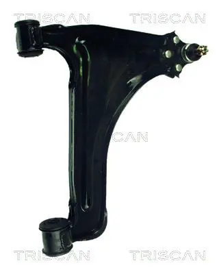 Handler.Part Track control arm TRISCAN 850024509 1