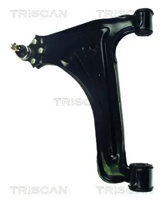 Handler.Part Track control arm TRISCAN 850024510 1