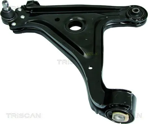 Handler.Part Track control arm TRISCAN 850024530 1