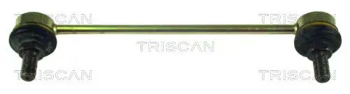 Handler.Part Rod/strut, stabiliser TRISCAN 850024603 1