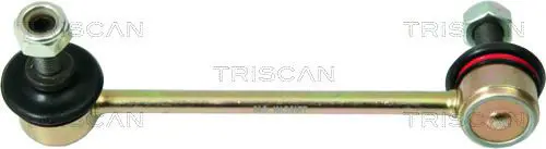 Handler.Part Rod/strut, stabiliser TRISCAN 850024607 1