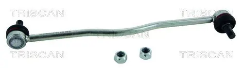 Handler.Part Rod/strut, stabiliser TRISCAN 850024613 1