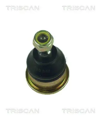 Handler.Part Ball joint TRISCAN 85002474 1