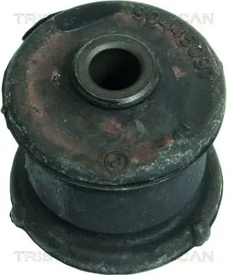 Handler.Part Control arm-/trailing arm bush TRISCAN 850024803 1