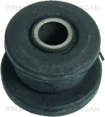 Handler.Part Control arm-/trailing arm bush TRISCAN 850024804 1