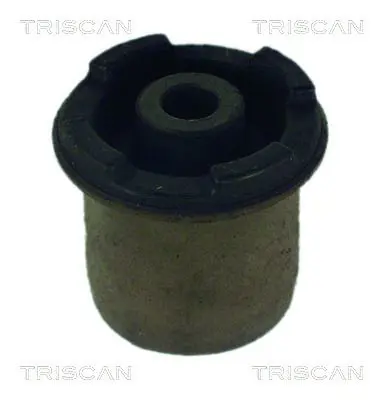 Handler.Part Control arm-/trailing arm bush TRISCAN 850024812 1