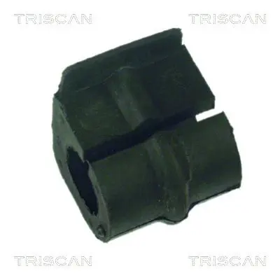 Handler.Part Bearing bush, stabiliser TRISCAN 850024824 1