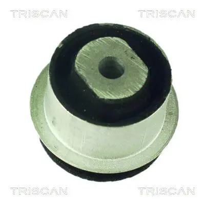 Handler.Part Control arm-/trailing arm bush TRISCAN 850024832 1