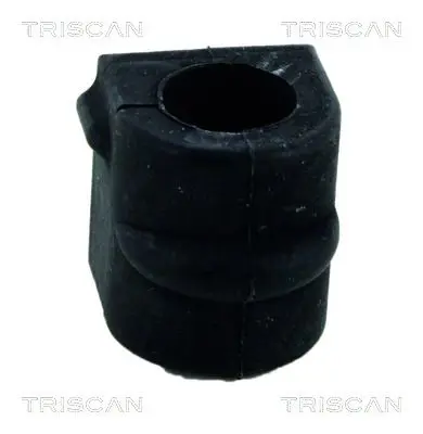 Handler.Part Bearing bush, stabiliser TRISCAN 850024846 1