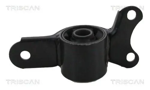 Handler.Part Control arm-/trailing arm bush TRISCAN 850024817 1