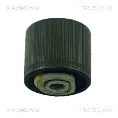 Handler.Part Control arm-/trailing arm bush TRISCAN 850024818 1