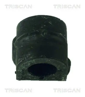 Handler.Part Bearing bush, stabiliser TRISCAN 850024829 1