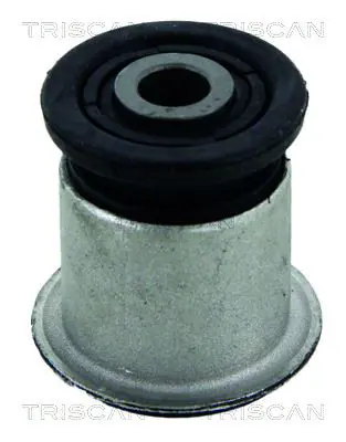 Handler.Part Control arm-/trailing arm bush TRISCAN 850024848 1